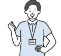 介護福祉士