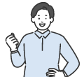 業務員