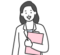 介護支援員