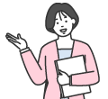 生活相談員