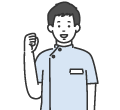 機能訓練指導員