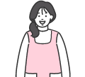 保育士