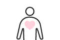 健康で働くために