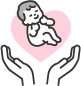 子育て支援